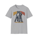 Kerry Blue Terrier - T-Shirt