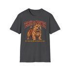 Terrier de Norwich - T-Shirt