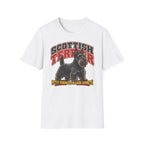 Scottish Terrier - T-Shirt