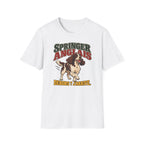 Springer Anglais - T-Shirt