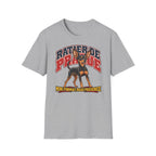 Ratier de Prague - T-Shirt