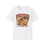 Pékinois - T-Shirt