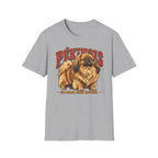 Pékinois - T-Shirt