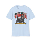 Scottish Terrier - T-Shirt