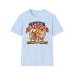 Spitz Allemand - T-Shirt