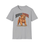 Norfolk Terrier - T-Shirt