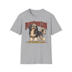 Patit Chien Lion - T-Shirt