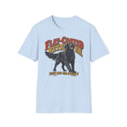 Flat-Coated Retriever - T-Shirt