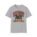 Griffon Belge - T-Shirt