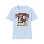 Patit Chien Lion - T-Shirt
