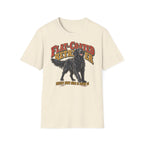 Flat-Coated Retriever - T-Shirt