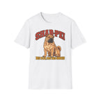 Shar-Pei - T-Shirt
