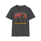 Scottish Terrier - T-Shirt