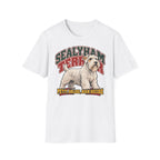 Sealyham Terrier - T-Shirt