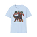 Setter Gordon - T-Shirt