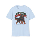 Setter Gordon - T-Shirt