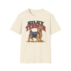 Silky Terrier - T-Shirt