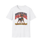 Ratier de Prague - T-Shirt