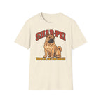 Shar-Pei - T-Shirt