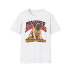 Mastiff Anglais - T-Shirt