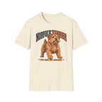 Norfolk Terrier - T-Shirt