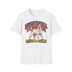 Parson Russell Terrier - T-Shirt
