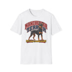 Manchester Terrier - T-Shirt