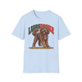 Labradoodle - T-Shirt
