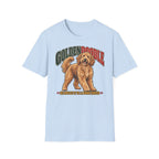 Goldendoodle - T-Shirt