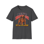 Petit Brabançon - T-Shirt
