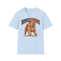 Norfolk Terrier - T-Shirt