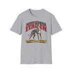 Petit Lévrier Italien - T-Shirt
