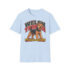 Welsh Terrier - T-Shirt