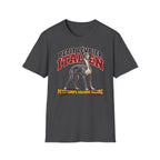 Petit Lévrier Italien - T-Shirt