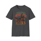 Setter Gordon - T-Shirt