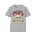 Parson Russell Terrier - T-Shirt