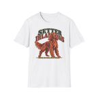 Setter Irlandais - T-Shirt