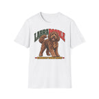 Labradoodle - T-Shirt