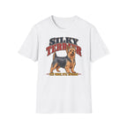 Silky Terrier - T-Shirt