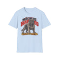 Mâtin de Naples - T-Shirt