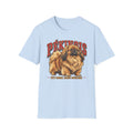 Pékinois - T-Shirt