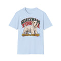 Sealyham Terrier - T-Shirt