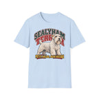 Sealyham Terrier - T-Shirt