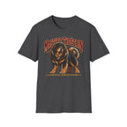 Mastiff Tibétain - T-Shirt