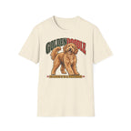 Goldendoodle - T-Shirt