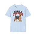 Silky Terrier - T-Shirt