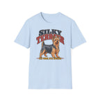 Silky Terrier - T-Shirt