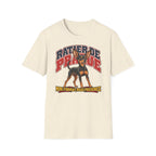 Ratier de Prague - T-Shirt