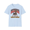 Ratier de Prague - T-Shirt