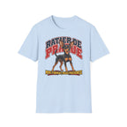 Ratier de Prague - T-Shirt